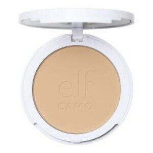 ELF Camo Foundation